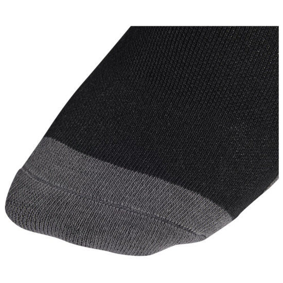 Adidas Κάλτσες Essentials Climacool Crew Socks 3 Pairs